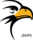 jdhogarth