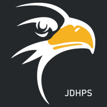 JD Hogarth PS  - Gildan Heavy Blend™ Youth Sweatshirt Design