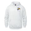 Canada Sportswear - Vault - Youth Pullover Hoodie Thumbnail