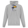 ATC EVERYDAY FLEECE HOODED SWEATSHIRT Thumbnail