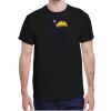 Adult Heavy Cotton 5.3 oz. T-Shirt Thumbnail